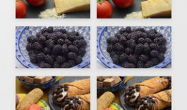 水果视频下载,轻松获取海量精彩内容